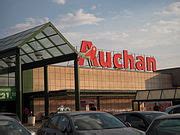 Category:Auchan